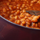 Image for article titled In Praise of Party Beans
